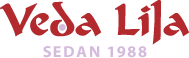 Veda Lila