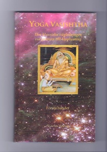 Yoga Vasishtha, fjärde boken